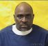 MICHAEL ALLEN Arrest Mugshot DOC 08/31/2018