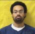 MICHAEL ALLGOOD Arrest Mugshot DOC 10/15/2018
