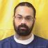 MICHAEL ALLGOOD Arrest Mugshot DOC 01/13/2022