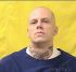 MICHAEL ANDERSON Arrest Mugshot DOC 09/24/2018
