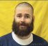 MICHAEL ANDERSON Arrest Mugshot DOC 01/23/2019