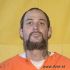 MICHAEL ANDERSON Arrest Mugshot DOC 12/02/2020