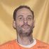 MICHAEL ANDERSON Arrest Mugshot DOC 12/28/2021