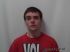 MICHAEL ANGLES JR Arrest Mugshot TriCounty 7/23/2013 6:40 P2012