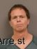 MICHAEL ANTHONY Arrest Mugshot Shelby 6/7/2021