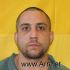 MICHAEL ANTHONY Arrest Mugshot DOC 04/12/2016