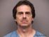 MICHAEL ARMSTRONG Arrest Mugshot butler 11/1/2012