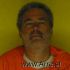 MICHAEL ARMSTRONG Arrest Mugshot DOC 11/16/2010