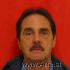 MICHAEL ARMSTRONG Arrest Mugshot DOC 05/10/2013