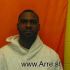 MICHAEL ARMSTRONG Arrest Mugshot DOC 08/08/2013