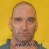 MICHAEL ASHBY Arrest Mugshot DOC 06/23/2014