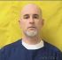 MICHAEL ATKINSON Arrest Mugshot DOC 03/27/2019