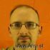 MICHAEL BAHMER Arrest Mugshot DOC 12/10/2013