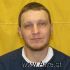 MICHAEL BAILEY Arrest Mugshot DOC 09/27/2016