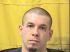 MICHAEL BAILEY Arrest Mugshot DOC 09/19/2017