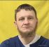 MICHAEL BAILEY Arrest Mugshot DOC 02/28/2023
