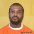 MICHAEL BAKER Arrest Mugshot DOC 03/03/2021
