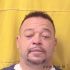 MICHAEL BAKER Arrest Mugshot DOC 04/08/2021