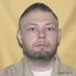 MICHAEL BAKER Arrest Mugshot DOC 12/22/2022
