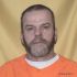 MICHAEL BAKER Arrest Mugshot DOC 12/26/2023