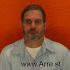 MICHAEL BALL Arrest Mugshot DOC 02/09/2007