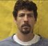 MICHAEL BALL Arrest Mugshot DOC 02/05/2013