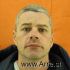 MICHAEL BALL Arrest Mugshot DOC 10/07/2016