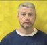 MICHAEL BALL Arrest Mugshot DOC 08/28/2018