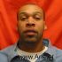 MICHAEL BANKS Arrest Mugshot DOC 01/29/2014