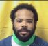 MICHAEL BANKS Arrest Mugshot DOC 09/28/2020