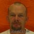 MICHAEL BARNES Arrest Mugshot DOC 07/25/2014