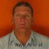 MICHAEL BARTON Arrest Mugshot DOC 08/15/2012