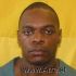 MICHAEL BELLAMY Arrest Mugshot DOC 08/29/2013