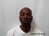 MICHAEL BLAIR Arrest Mugshot TriCounty 5/6/2013 1:23 P2012