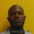 MICHAEL BLAND Arrest Mugshot DOC 02/05/2014