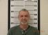 MICHAEL BOURNE Arrest Mugshot Preble 12/5/2013 7:49 P2012