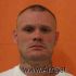 MICHAEL BOWERS Arrest Mugshot DOC 03/25/2016