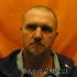 MICHAEL BOWLIN Arrest Mugshot DOC 09/19/2013