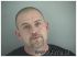 MICHAEL BOWMAN Arrest Mugshot butler 1/25/2014 12:50 A2012