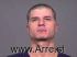 MICHAEL BOYD Arrest Mugshot Hocking 02/10/2013