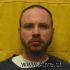 MICHAEL BRADLEY Arrest Mugshot DOC 05/07/2015