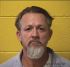MICHAEL BROWNRIGG Arrest Mugshot DOC 07/14/2017