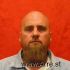 MICHAEL BRYSON Arrest Mugshot DOC 10/01/2013