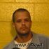 MICHAEL CALHOUN Arrest Mugshot DOC 06/09/2016