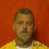 MICHAEL CAMPBELL Arrest Mugshot DOC 06/29/2016