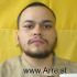 MICHAEL CHAMBERS Arrest Mugshot DOC 03/24/2017