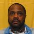 MICHAEL CHAMBERS Arrest Mugshot DOC 03/24/2016