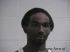 MICHAEL CLOUD II Arrest Mugshot Fayette 7/10/2013 2:32 P2012