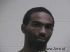 MICHAEL CLOUD II Arrest Mugshot Fayette 10/23/2013 1:29 P2012