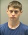 MICHAEL COEN Arrest Mugshot Kettering 12/12/2013 5:12 P2012